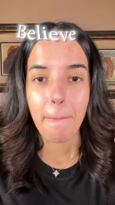 Hanasui Collagen Water Sunscreen SPF 30 PA++++ / SPF 50 PA++++