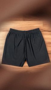 New Arrival: Versatile & Comfortable Free Size Cycling Shorts
