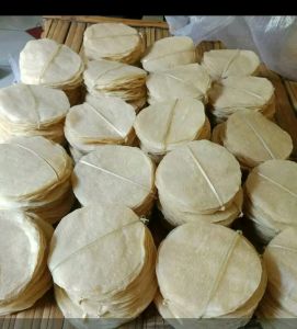 opak singkong mentah isi 20 pcs