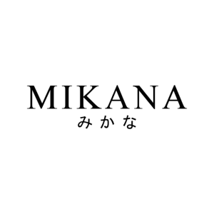 Mikana Cruise Ayuki Bucket Hat for women casual cute summer accessories UV protection sunscreen cap