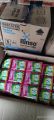 Rinso Molto Anti Noda 500 Sachet Renteng isi 42 Rinso Cair No Putus. 