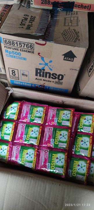 Rinso%20Molto%20Anti%20Noda%20500%20Sachet%20Renteng%20isi%2042%20Rinso%20Cair%20No%20Putus%20-%20Image%205