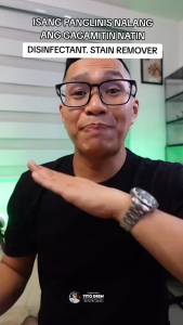 450ML X Clean Multi Purpose Cleaner Remove stubborn stains Cleaner stain remover for kitchen