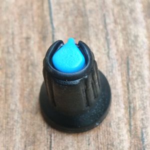 knop potensio mixer import kenop potensio knop mixer knop amplifier pendek