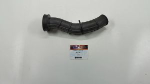 Karet Filter Mio M3 - Rubber Seat Saringan Udara Hawa CVT Join Joint Karburator Soul GT Mio J Mio S