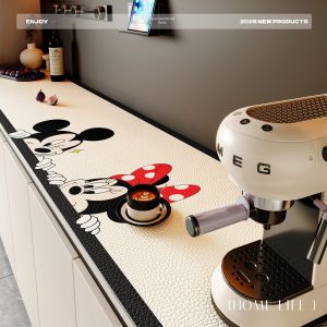 MEIFANJU | Waterproof Surface Protection Pad