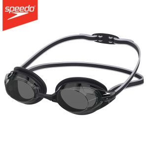 Speedo | Anti-fog Water-resistant High-definition Swimming Goggles