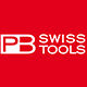 PB Swiss Tools Official Store