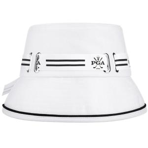 PGA | Sun Protection Moisture Wicking Ladies Golf Hat