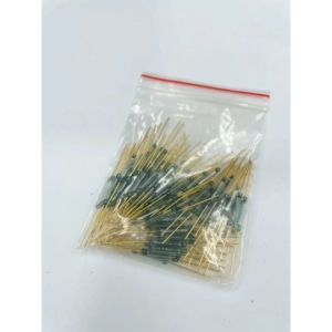 ชุดหรีดสวิตช์ 12mm และ 16mm สวิทช์แม่เหล็กทำงานเมื่อแม่เหล็กเข้าใกล้