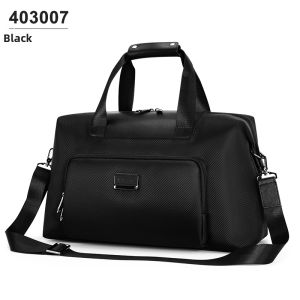 PGM GOLF | Ultra-light Waterproof Golf Travel Carry-on Bag