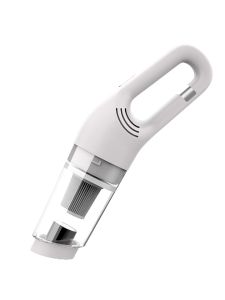 Electric Hair Suction For Pets Cat Hair Cleaner Dog Hair Remover Wireless Hand-held Portable Large Suction Cleaning Supplies High quality high power vacuum cleaner