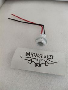 Soket Lampu Sein - Soket Sen - Fitting Sein - Fitting Lampu Sen Harga 1 Biji