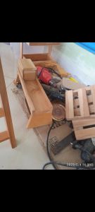 Alat Pengiris Serbaguna