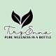 TirzEnna PH