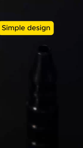 J.LD TOOL Adjustables Pocket Air Blow Gun/Duster Gun (Air Compressor Accessories)for Dust Removal and Cleaning