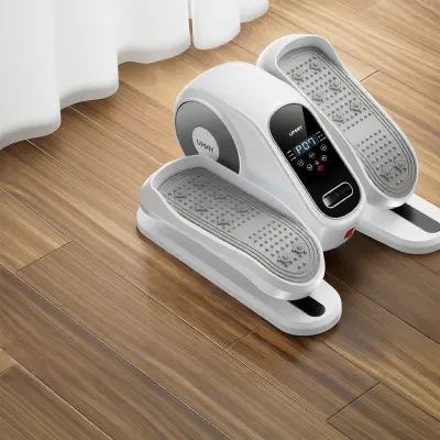 Umay| Silent Rehabilitation Stepping Machine T3
