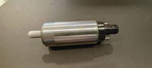 ปั้มติ๊ก 5.5 บาร์ Lead125 Giorno125 มอเตอร์ติ๊กแต่ง ไม่กินแบต จ่ายน้ำมันแรงกว่าเดิม ท้ายมาแรง ตัวละ450บาท