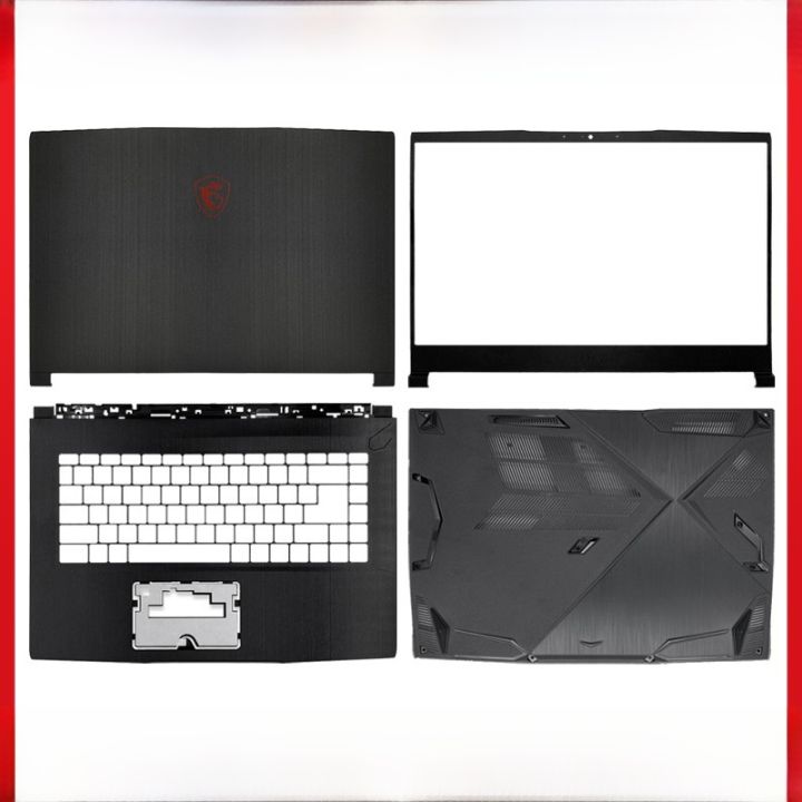 Notebook Shell | Lazada PH