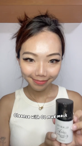 [🔥NEW PPP CC+ FREEBIES ♥️] Klarity CC Miracle Lotion SPF30++ | O2 MUD Mask | Diamond Eye Nano | Immortal Elixir