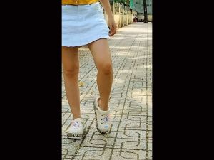 Dép sục 4 màu đế viền cổ điển cao 5cm chất liệu nhựa EVA phong cách ko đụng hàng style unique đi trong nhà và đi chơi