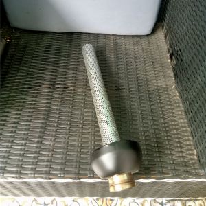 moncong knalpot shijiro dan saringan knalpot copy CMS universal