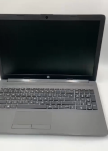 HP 250 G7 Intel Celeron | 8GB RAM | 128GB SSD | 15.6" HD