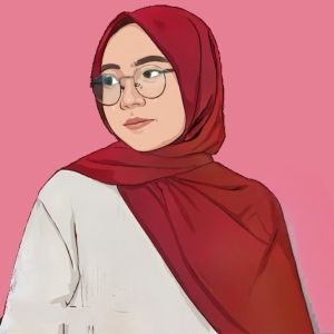 Pashmina Ceruty Babydoll: Pilihan Terbaik Untuk Musim Dingin