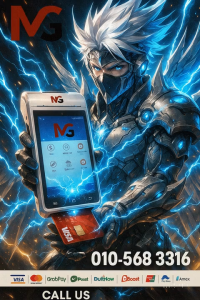 Credit Card Machine Malaysia｜All-In-One Card Terminal | MG GROUP  Mohon Kad Mesin Malaysia｜All Bank Merchant + EPP Easy Payment | MG GROUP  Online Payment Gateway Malaysia｜电商・实体店全支持｜MG GROUP