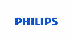 KAMERA MOBIL CCTV MOBIL Dashcam mobil depan belakang1080P Full HD Night Vision G-Sensor 24 Hours Parking Monitor Camera SEMUA MERK MOBIL BISA