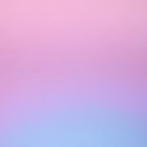 [เลือกไซส์เลย] Sofy โซฟี แบบกางเกง รุ่นดึงปุ๊บ ใหม่ปั๊บ 2 ชิ้น (3 แพ็ค)