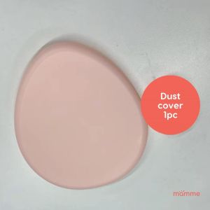 BESTIE Breast Pump Dust Cover