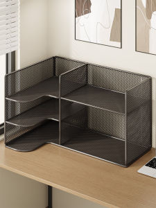 evesigar | Giá Đựng Bàn Làm Việc Đa Cấp