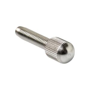 qd | Vít Inox Đầu Tròn Nhỏ Điều Chỉnh Được