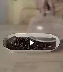 98 Disposable 100pcs Disposable Bowl Cover Plastic Wrap Bag Food Grade Refrigerator Leftovers Fresh Keeping Cover