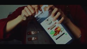 Tanah Rasa - Pragmatism Biji Kopi Blend Khusus Kopi Susu Gula Aren