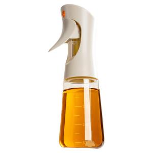 Zhifan | Food Grade Oil Misting Sprayer