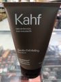 Kahf Gentle Exfoliating Face scrub. 