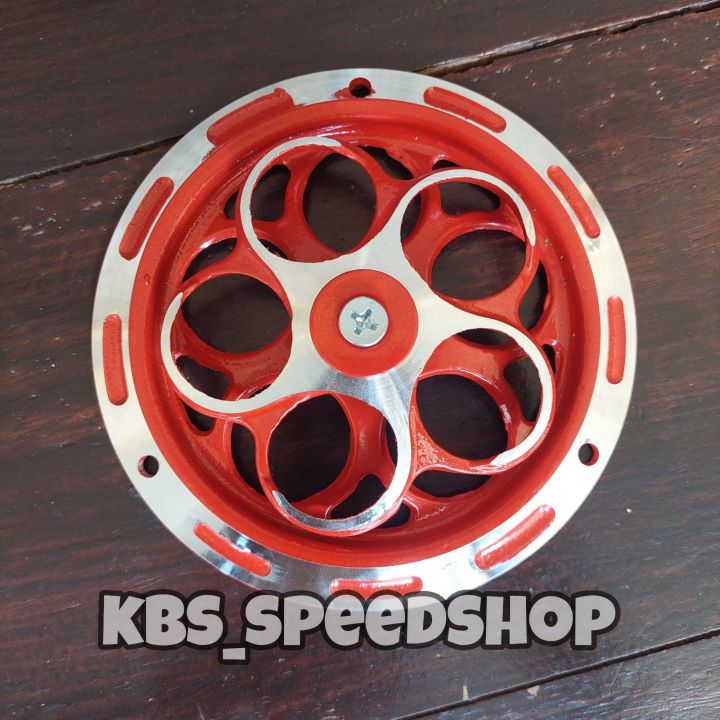 Cover%20Radiator%20Spiner%20Motor%20CNC%20Matic%20Bebek%20Racing%20Vespa%20-%20Image%205