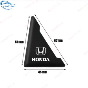 Chery Car Door Corner Protector Silicone Anti Scratch Cover For QQ Eastar Omoda 5 Tiggo 5X 2 7 8 Pro Face