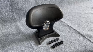 Tựa lưng Honda PCX 160