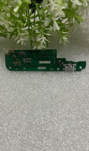 Cụm bo mạch sạc Nokia 2.1plus zin lkthay thế cụm sạc Nokia 2.1plus hàng chuẩn giá tốt