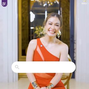 Ami เอมี่ ไฟเบอร์ ไนท์ Fiber โพรไบโอติก ดีท็อกซ์ ลดการสะสมไขมัน ขับถ่าย ลดบวม บวมโซเดียม อิ่มนาน คุมหิว