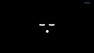 Anker Digital Display 140W Charger with Type C Cable and Powerbank 25.000 mAh 165W Built-in Retractable Cable GAN Fast Charging PPS PD3.1 Macbook Laptop iPhone Samsung - B2697 / A1695