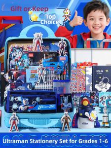 FEIYU | High-end Practical Birthday Gift Stationery and Toy Set