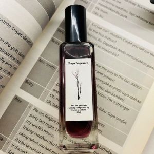 BELI 1 DAPAT 2 Parfum Madawi Ana Abyad Veroz inspirasi Aroma Parfum Arab Parfum Dewasa Pemikat Lawan Jenis Eau de Perfume Wangi Tahan Lama
