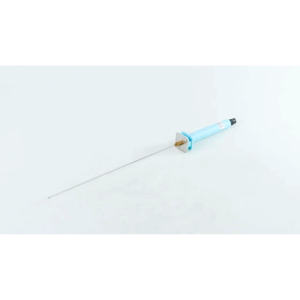 BERGARANSI Taffware Alat potong Pemotong Sterofoam Styrofoam gabus Busa Cutter 15W 25 cm CT25