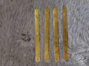 emblem sangkar logo panjang asf