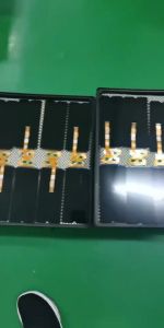 LCD XIAOMI REDMI 9 / 9 PRIME / POCO M2 FULLSET + TOUCHSCREEN ~ ITC SPAREPART