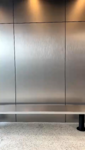 Sakura Glory - ZURI TOP RIB KNIT PREMIUM UKURAN ALLSIZE